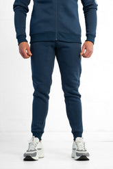 Diaz Jogger - Blue